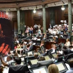 Tras estar 28 años prohibido, el videojuego Carmageddon volvió a ser legal en la Ciudad gracias a la Ley de Hojarasca