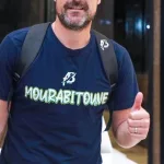 El DT de Mauritania, sobre el amistoso contra la Selección: “Si empatamos me hago argentino” y un aviso por Messi