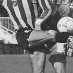 El recuerdo del Vasco Azconzábal y Claudio Gugnali sobre Miguel Ángel Russo