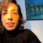 La argentina que ganó 2,7 millones de euros en Pasapalabra España dio la fórmula del éxito: “Estudié cinco horas por día durante cinco años”