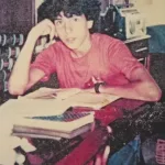 Misterio en Coghlan: “Sólo quiero que se sepa la verdad. Por mis hijos”, declaró la ex de Cristian Graf