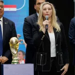 A pesar del avance de la Justicia de EE.UU. contra dirigentes de la AFA, el Gobierno congela el proyecto más polémico para el fútbol