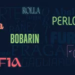 Nombres “únicos”: cuáles son los más originales que les pusieron a los bebés en la última década