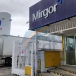 Mirgor desvinculó a 300 empleados por conflictividad laboral y Tierra del Fuego dictó la conciliación obligatoria