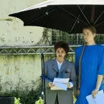 ‘Aire común’: el radioteatro vuelve a La Boca como experiencia sonora y melancólica en Proa21