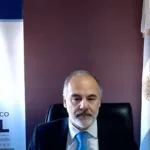 Con los argumentos del juez Luis Armella, Martín Insaurralde pidió apartar al fiscal Sergio Mola de la causa del Yategate