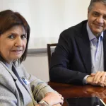 Tras la cumbre entre Milei y Macri: Patricia Bullrich sondea al jefe de Gobierno para sumarlo a la campaña y Ritondo contiene a la tropa propia