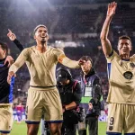 El Barcelona prepara un pago millonario al plantel si consigue el título de Liga: ¿cuánto puede cobrar cada jugador?