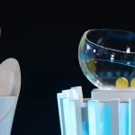 Sorteo del Mundial 2026: día, horario, cómo ver por TV y selecciones clasificadas