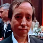 Elevaron a juicio la investigación contra Marcelo Porcel por el abuso de diez adolescentes