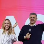 Los datos sobre la ESI que contradicen los dichos de Clara Muzzio, la vice de Jorge Macri