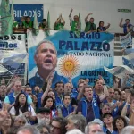 La Bancaria rechaza una reforma laboral “que implique perder derechos”: “Ni un paso atrás”