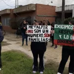 La apuesta del pleno a las materias primas: dólares insuficientes, pocos empleos y riesgo ambiental