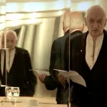 La vuelta del simulador, series de octubre