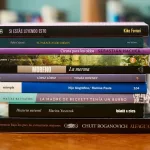 Un libro ganador del Premio Clarín Novela compite ahora por el Premio Fundación Medifé Filba