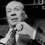 El día en que al Senado Borges le importó un quórum: crónica de la sesión que le dio la espalda al escritor