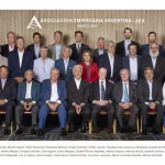 Tras el discurso de Milei en el Congreso, la poderosa AEA pide un diálogo “constructivo y respetuoso”