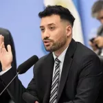 Entrevista al secretario de Desregulación: “Las sociedades automatizadas no van a generar puestos de trabajo para las personas”