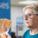 El presupuesto 2026 prevé que los aumentos para jubilados sean solo por inflación y que el bono siga congelado
