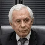 El juez que habilitó la reforma laboral busca permanecer en el cargo con una cautelar antes de cumplir 75 años
