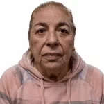 Está prófuga por una millonaria estafa que derivó en una muerte y renovó su DNI sin que nadie la detenga