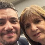 El ala bullrichista del PRO abandona el bloque y se suma a La Libertad Avanza