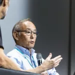 Steven Chu, Nobel de Física: “Estamos subsidiando los combustibles fósiles y desmantelando la ciencia”