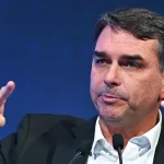 Los Bolsonaro, cuatro años de soledad
