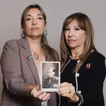 Las nietas argentinas detrás de la primera querella en España por exilio forzado en el franquismo: “Es una obligación moral”