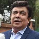 La Corte Suprema confirmó el procesamiento del intendente Fernando Espinoza por abuso sexual