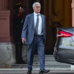 Revés para el Gobierno: suspenden el DNU que le quita a la Justicia el manejo de los bienes decomisados de la corrupción