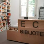 Abre la Biblioteca Umberto Eco con más de 32.000 libros de su colección personal