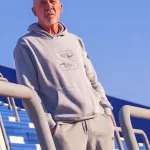Godoy Cruz cerró la vuelta de uno de sus máximos ídolos