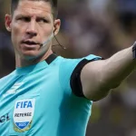 A la espera de la sede, el árbitro y el VAR para la final de la Copa Argentina