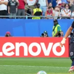 River no cambia su postura con Galarza