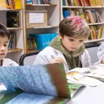 Ayuda Escolar marzo 2026: fechas de cobro y cuánto paga ANSES