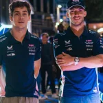 Franco Colapinto vs. Pierre Gasly: ¿cómo manejarán esta incómoda competencia para Alpine?