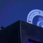 El riesgo país, la crisis de medio oriente y la sostenibilidad de la deuda