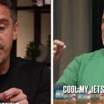El debate explosivo de Neville y Keane sobre cómo se debió marcar a Messi