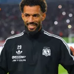 Todavía hay que esperar: ¿cuándo será el debut de Vozinha en el arco de Colo Colo?