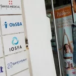 Las prepagas informaron cuánto aumentarán en noviembre y cuáles subirán por encima de la inflación