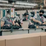 El fabricante de zapatillas Dass cierra su última planta en la Argentina: despedirá a 150 personas e importará desde Brasil