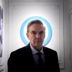 El duro mensaje de Waldo Wolff contra Miguel Ángel Pichetto por su visita a Cristina Kirchner: “Soy de los que se tragó el sapo”