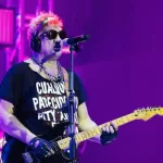 Tras el anuncio de un nuevo show en Rosario, piden que “Pity” Alvarez vaya a juicio por el homicidio de un vecino