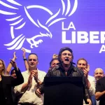Presupuesto: la primera prueba que Javier Milei tendrá que enfrentar en el Congreso post elecciones
