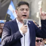 El Gobierno se endurece y le cierra la puerta a una reunión con Kicillof, que sostiene que su pedido no es para tomar deuda nueva