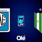 Estudiantes de Río Cuarto vs. Banfield, por el Torneo Clausura: día, horario y cómo verlo por TV