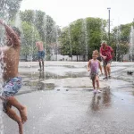 Sin tregua por el calor: siete provincias siguen en alerta por las altas temperaturas