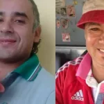 Su pareja le era infiel, se subió a un colectivo y mató al amante: hoy deciden si le dan perpetua