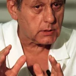 El video que lanzó la AFA en alusión a René Favaloro antes de que Argentina dispute los cuartos del Mundial
